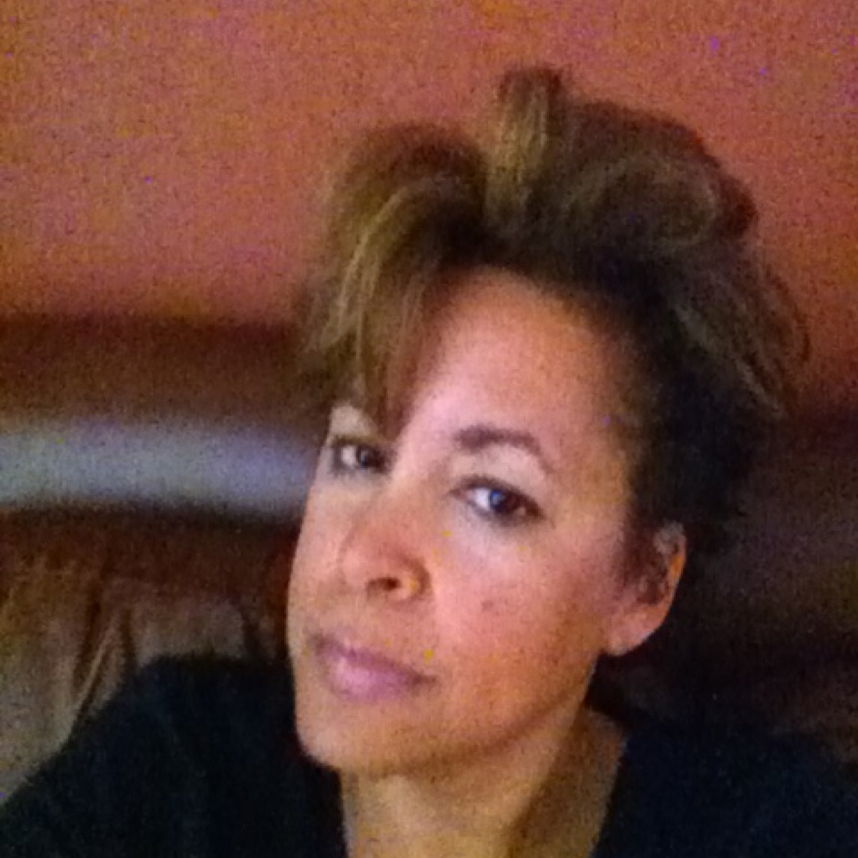 ChaplainF's profile picture. 