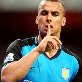 Gobby_Gabby11's profile picture. The boys love me and the girls wanna be me..Hang on thats not right..ah fuck it!! PARODY :-)