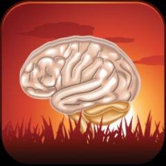 Blog Magazine de entretenimiento con temas relacionados a Cine y televisión, Videojuegos, Música, Tecnología, Ciencia y Salud. http://t.co/sbbBCPOydp