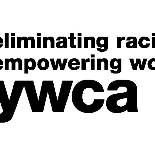 The YWCA of Alexandria-Pineville is focused on empowering women and young girls, and eliminating racism beginning in our own community.