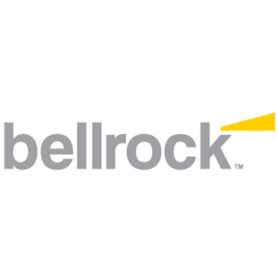 Bellrock is a Vancouver-based boutique management consulting firm - but different. We help business owners and leaders get the results they deserve.