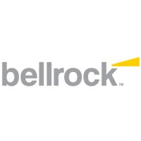 Bellrock(@BellrockSays) 's Twitter Profileg