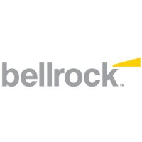 Bellrock (@bellrocksays) 's Twitter Profile