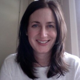 NNPNatalie's profile picture. Neonatal Nurse Practitioner UPMC. DNP student University of Pittsburgh.