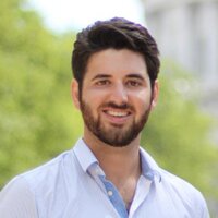 Dan Wilson (@dpwils) 's Twitter Profile