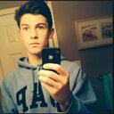 Morgan Mendes - @mymainmendes10 - Twitter