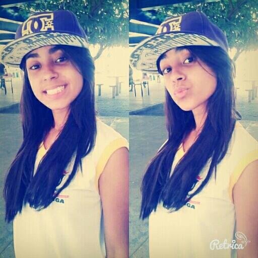 WhatsApp - 31 9388-4875