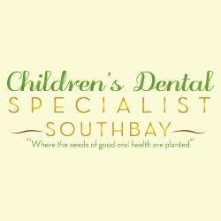 Children's Dental Specialist Southbay | Lenise N. Yarber, DDS | Where the seeds of good oral health are planted | #Carson | #CA | (310) 327-7969