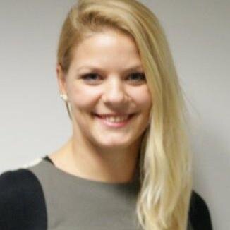 CatalinkaM's profile picture. Passionate about Social media. Creative Director @stariocz. I love photography, tech, nature, traveling & The IT Crowd!!! #SMM