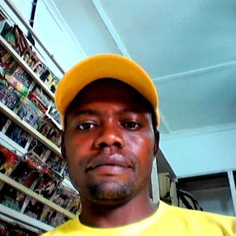 a very humble man