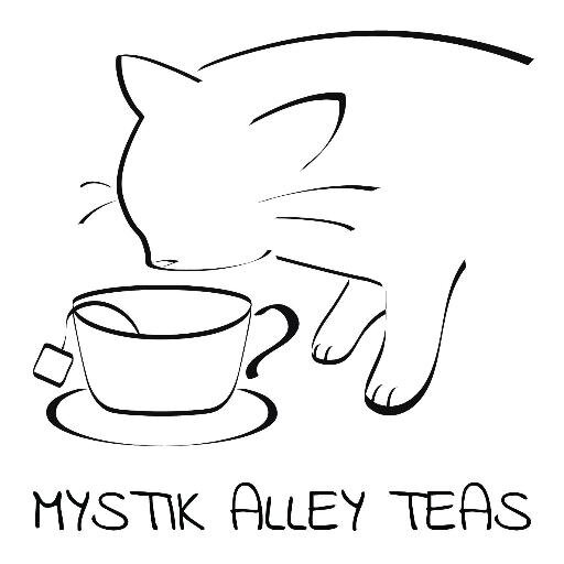 We are young, aspiring entrepreneurs looking to provide organic, affordable tea to all!