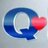 QL0VE's profile image