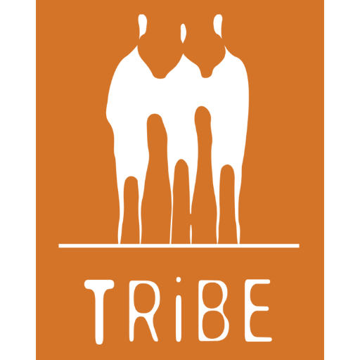 Tribe Pictures is an award-winning producer of corporate films that resonate and connect with people of shared interests and purpose - modern-day tribes.