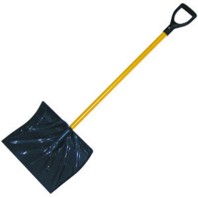 Yellow Shovel (@YellowShovel) | Twitter