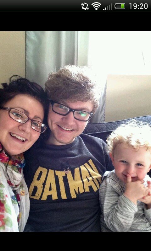 joelqwark's profile picture. bio graphy. bio logy. bio oils. it asked me to add a bio so I added 3. you're welcome Twitter.