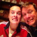 Scott Lowe - @Scott_Lowe68 - Twitter