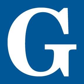 The Graham Leader, established Aug. 16, 1876, is the oldest business institution in Young County.