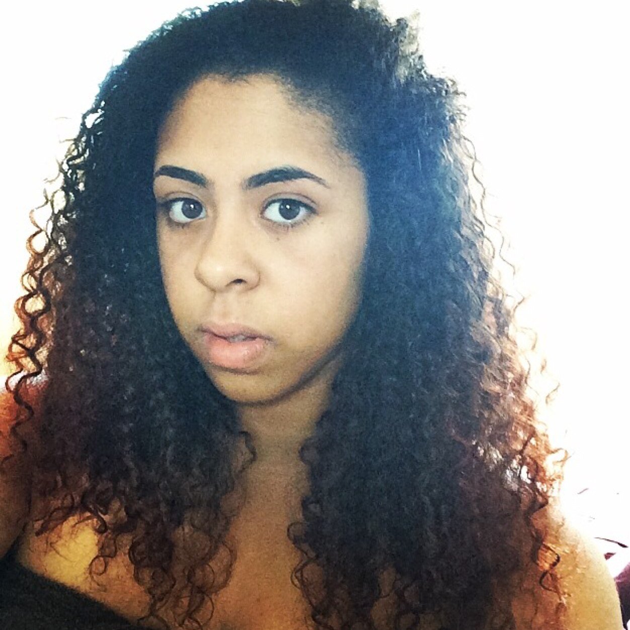 Little Hansさんのプロフィール画像