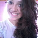 Amanda Graeff - @GraeffAmanda - Twitter