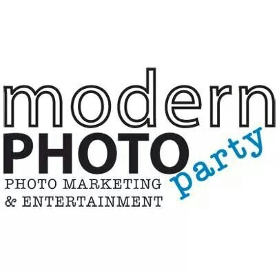 A photo marketing & entertainment service company who brings your event to life #thinkoutsidethebooth