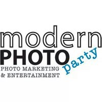 Modern Photo Party(@modernfotoparty) 's Twitter Profile Photo