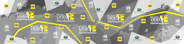 official page for team4syte. @official4SYTETV
 4syte TV Live** 4syte TV Music Video Awards**4syte TV HipHop Awards**Celebrity Bash