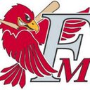 Cliff Wolfe - @WolfeCliff - Twitter