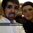 Daryl Harris - @Daryl_R_Harris - Twitter