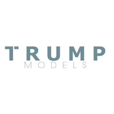 For over 10 years, Trump Model Management has been at the forefront of cultivating and nurturing a wide range of innovative and vibrant model talent.