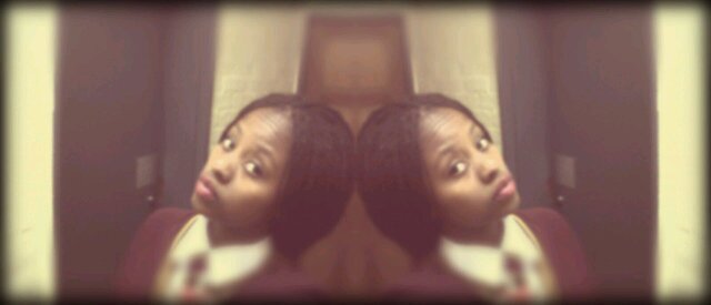 DeeMadihlaba's profile picture. God first bro!