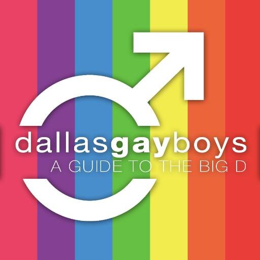 Gay Dallas Blogger. Exploring all Dallas Fort Worth has to offer. My spelling and grammar are  THE WORST.