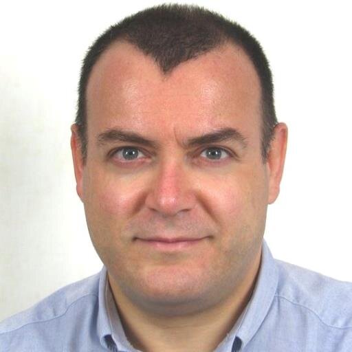 pivivi's profile picture. Personal account - all views expressed are mine.