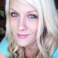 Esther Havens (@estherhavens) 's Twitter Profile