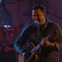 Angelo Thomas (@angelothomas) 's Twitter Profile