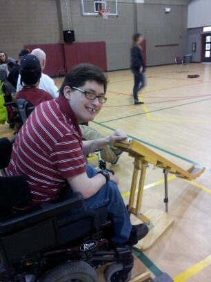 seangodsman26's profile picture. I am a 31 year old guy who loves God, life, and spending time with family and friends. I work as a motivational speaker.