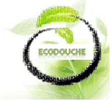 Regaderas automáticas para el ahorro de agua contribuyendo al medio ambiente de una forma innovadora y divertida