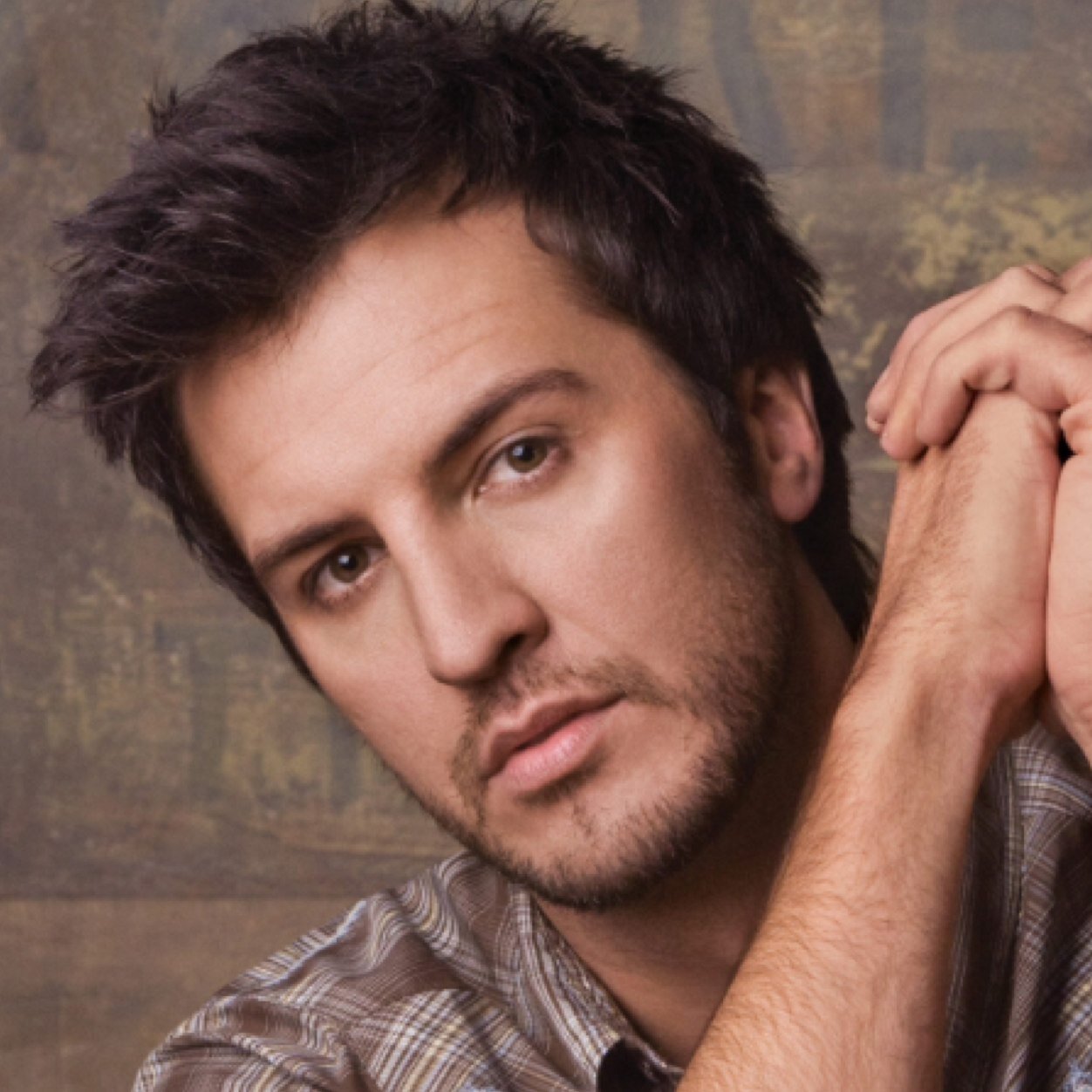 My tweets are here to inspire. I am NOT affiliated with the country singer Luke Bryan *FAN PAGE*