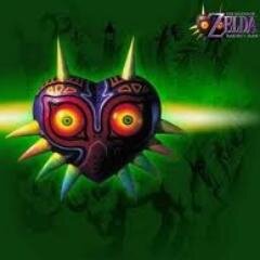 niartyzarC's profile picture. 