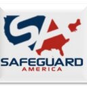 Jordan Strader - @safeguardALARM5 - Twitter