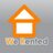 WeRented's profile image