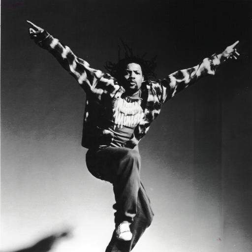 Rennie Harris Puremovement est. 1992 is a nonprofit international Hip Hop Dance Theater Company dedicated to the preservation of Hip Hop dance culture.