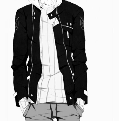 THuffMack's profile picture. That one kid... You might know... Tall... Yeah, you might know me.