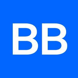 BlueBeagle empowering businesses to thrive through becoming #sustainable and #regenerative | Business Sustainability Consulting #BizDeclares #businessdeclares
