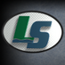 Lakeland Sports (@lptvsports) Twitter profile photo Lakeland Sports (@lptvsports) Twitter profile photo