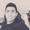 jorge trejo (@11jorgetrejo) Twitter