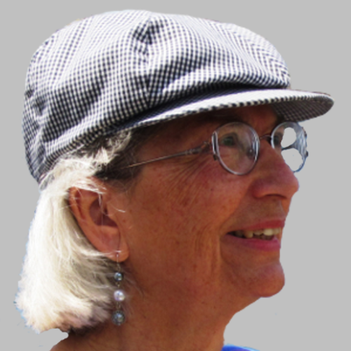 TBPets's profile picture. Tampa Bay Pets Online is a community building site for pets and their people where hearts, hands, and paws connect.