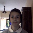 dylan mancuso - @_DylanMancuso_ - Twitter