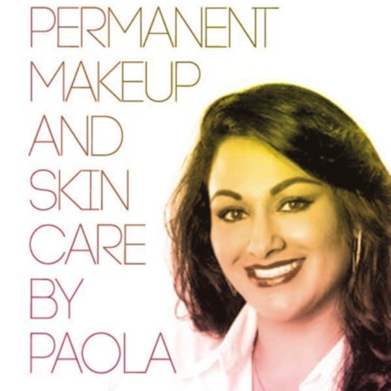 Dedicada 100% ala belleza , enseñando acerca de un perfecto cuidado de la piel,con la compañia DERMASWISS .Realizo maquillaje permanente de ojos,cejas y labios.