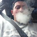 Edwin Nevarez - @Neh_Vah_Rez - Twitter