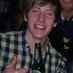 hectorpopeye (@hectorpopeye8) Twitter profile photo hectorpopeye (@hectorpopeye8) Twitter profile photo